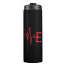 Recherche de de battement de coeur tasses Médecin