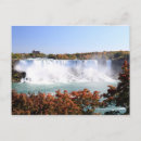 Suche nach freier fall poster Frische