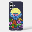 Recherche de de ressort iphone coques Nom