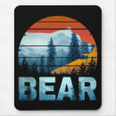 Suche nach wald mousepads Wild