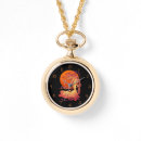 Suche nach orange mond accessoires Halloween