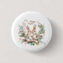 Suche nach osterhasen buttons Ostertaste
