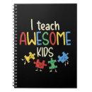 Recherche de teacher papeterie Éducation
