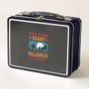 Suche nach halloween geschenke Kürbisdesigns