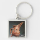 Suche nach tonwaren accessoires Vase