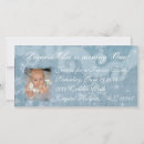 Recherche de reine des neiges invitations Flocons de neige