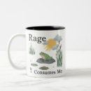 Recherche de grenouilles tasses Grenouille drôle