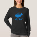 Recherche de docker tshirts Codage