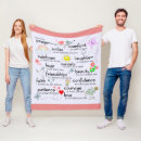 Recherche de pensez le rose Pour tous
