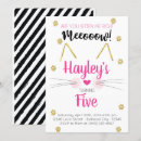 Recherche de kit invitations Rose