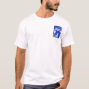 Suche nach korps tshirts Im flugzeug