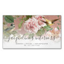 Recherche de bouquet nuptiale cartes visite Pour tous