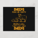 Suche nach valais poster Lamm