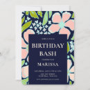 Recherche de bassins Floral