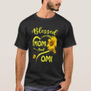 Recherche de omi tshirts Appelé