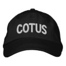 Recherche de citoyen casquettes Patriote