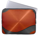 Suche nach glänzend laptop schutzhüllen Metallisch