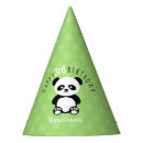 Recherche de kawaii chapeaux Pour enfants