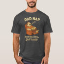 Recherche de de parodie tshirts Dad