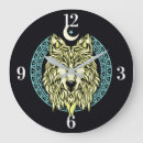 Recherche de lune loup posters Com