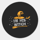 Suche nach halloween kostüm aufkleber Blatt ghost