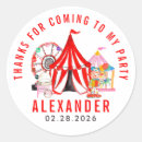 Suche nach carnival party einladungen Festival