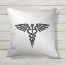 Recherche de ambulance coussins Infirmière
