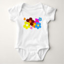 Recherche de flowers bébé vêtements Fleur