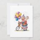 Suche nach witze kleine grußkarten Lustiger oma geburtstag