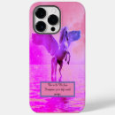 Recherche de pegasus iphone coques Pour tous