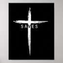 Suche nach coole christliche poster Kreuz