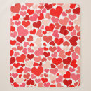 Suche nach ornament decken Abstract