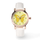 Recherche de éclat montres Pour elle