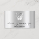 Recherche de logo dentaire cartes visite Moderne