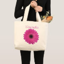 Suche nach gerbera taschen Fotografie