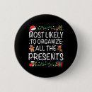 Recherche de organisateur badges Film