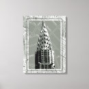 Suche nach new york poster leinwandbilder Manhattan