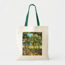 Recherche de panorama sacs Aquarelle