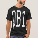 Suche nach quarterbacks Cool