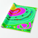 Suche nach rosa lila gelb geschenkpapier Geburtstagsverpackung