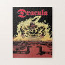 Recherche de horror puzzles Scary