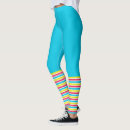 Suche nach aerobics Retro
