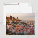 Suche nach tiflis postkarten Reise