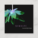 Recherche de peau foncée cartes visite Pour tous