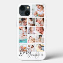 Recherche de images mignonnes iphone coques Pour eux
