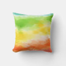 Suche nach hippie dekokissen Farbe