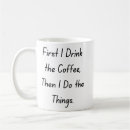 Suche nach lustige koffein tassen Humor