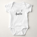 Suche nach liebe meine schwester babykleidung Personalisiert