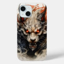 Suche nach beast iphone hüllen Fantasie