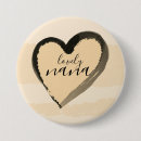 Suche nach abstraktes herz buttons Rosa